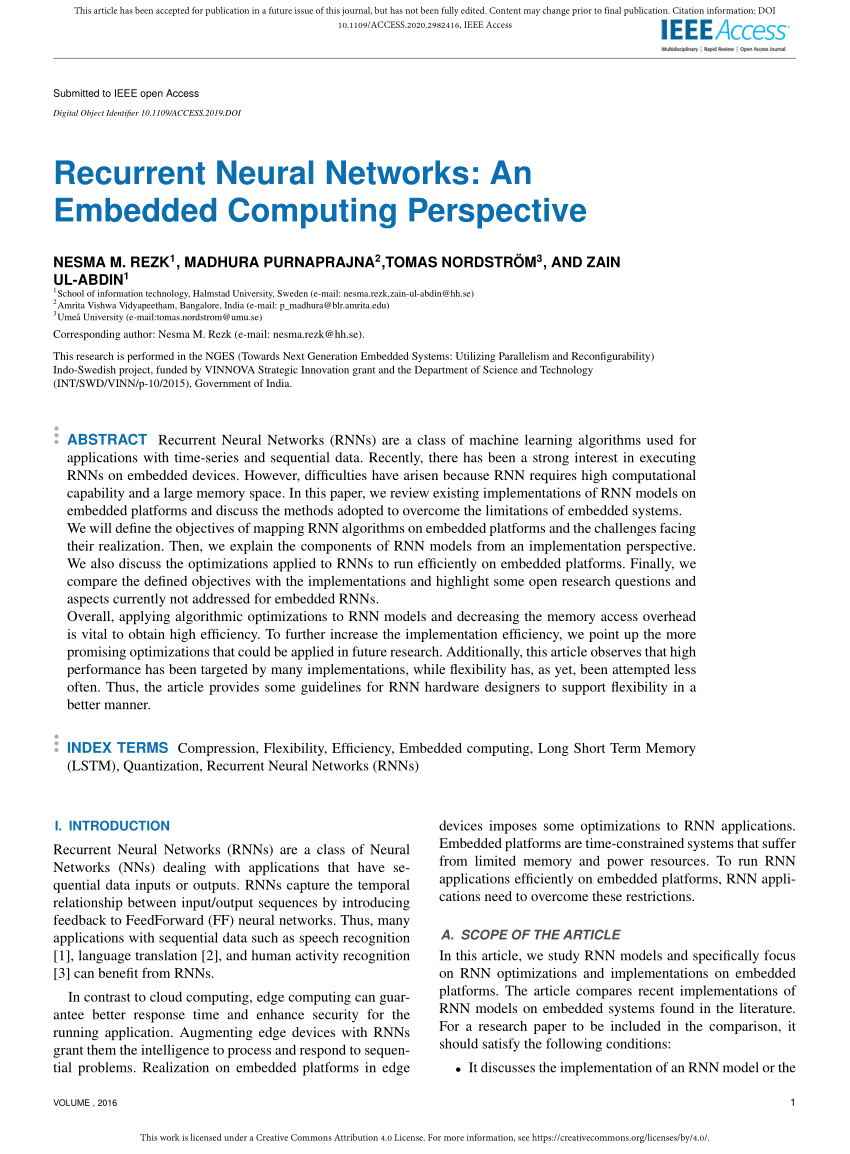 computer network research paper pdf