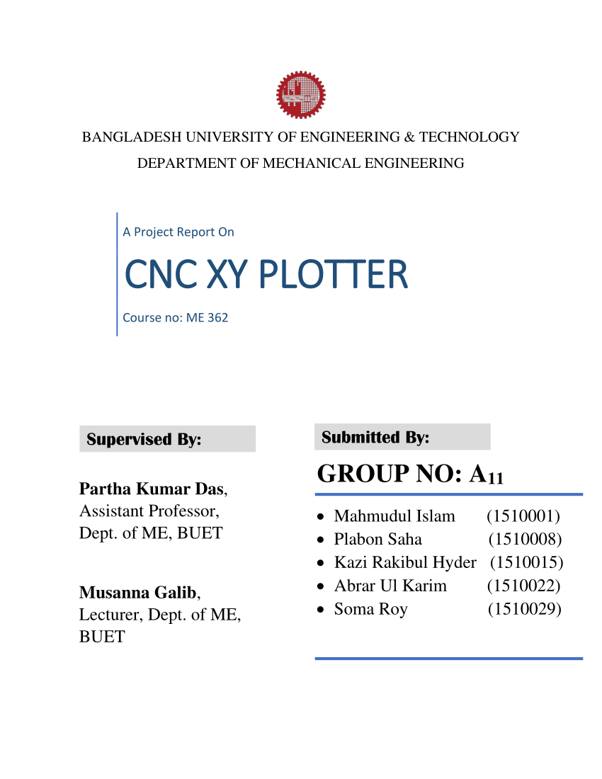 xy plotter drawing machine in processing application