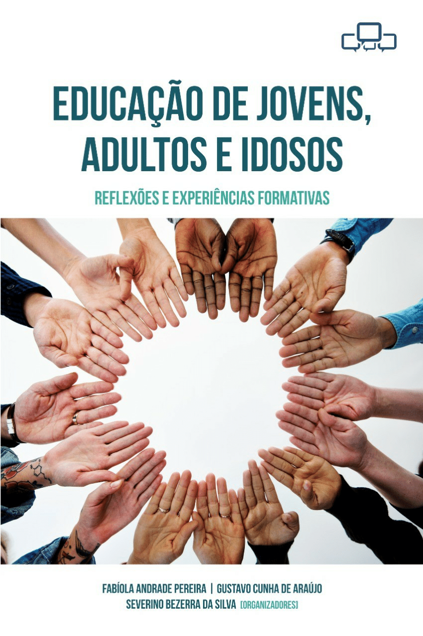 PDF) MANUAL DO CURSO DE ALFABETIZAÇÃO PARA ADULTOS E ADOLESCENTES