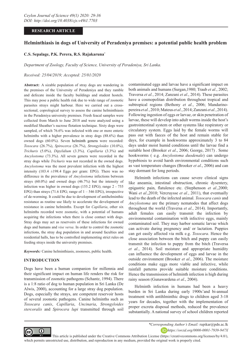 Ciclo biologico de oxyuris equi - autogal.ro Epizootiologie helminthiasis