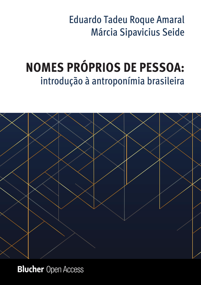UFMG - Universidade Federal de Minas Gerais - Livro 'A Vovó é Louca' coloca  em xeque a imagem idealizada de uma avó e da família