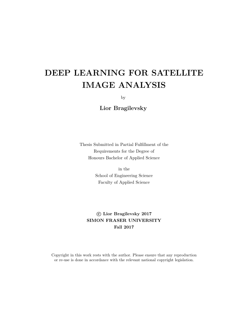 deep web research paper pdf