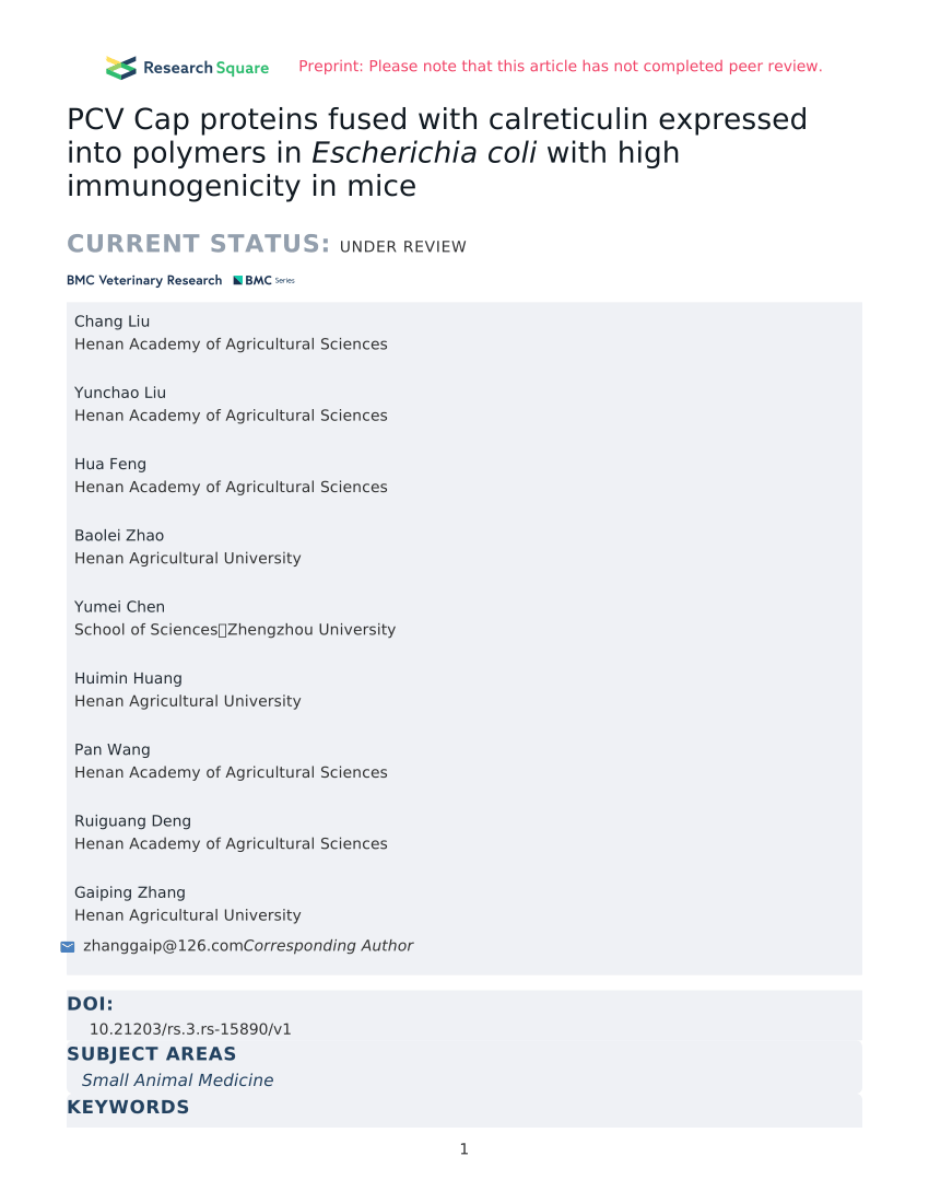 Answers CRT-250 Free