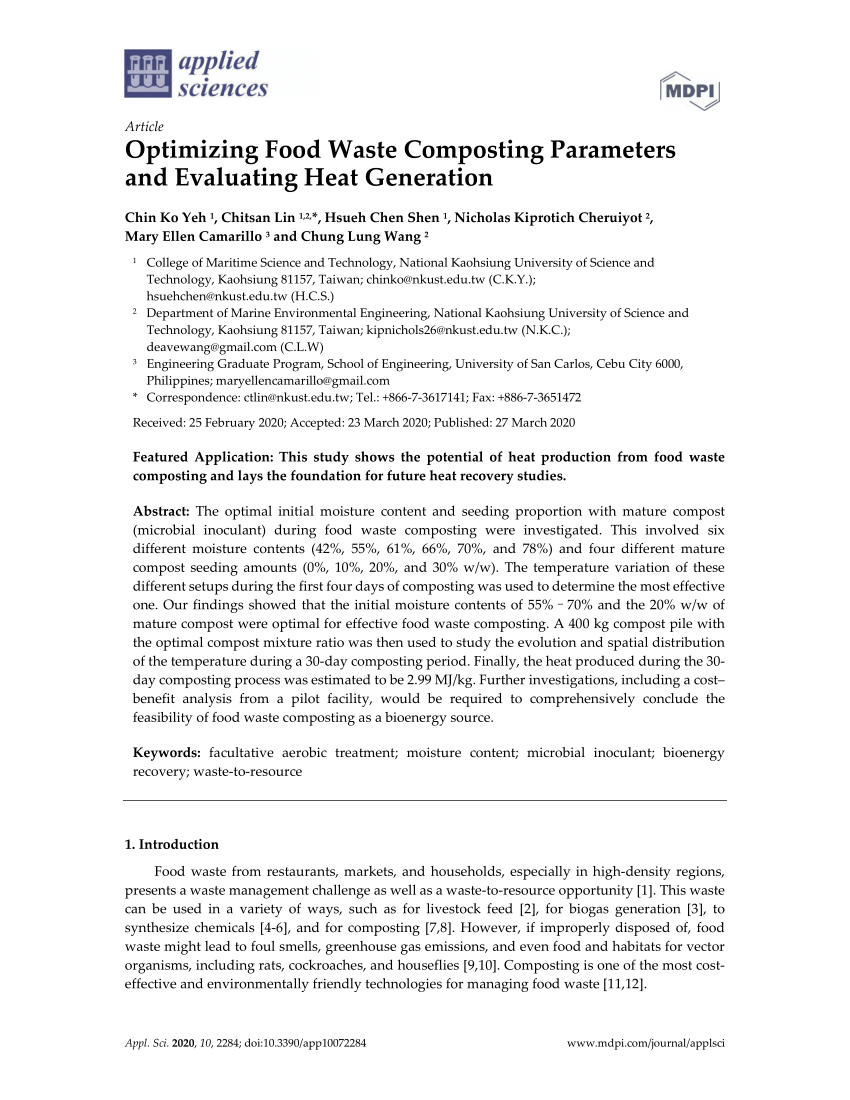 https://i1.rgstatic.net/publication/340243564_Optimizing_Food_Waste_Composting_Parameters_and_Evaluating_Heat_Generation/links/5e7ea85a299bf1a91b827e5d/largepreview.png