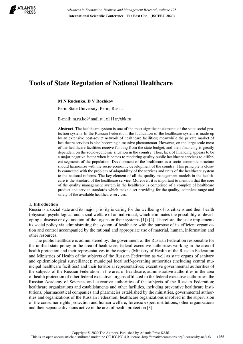 pdf-tools-of-state-regulation-of-national-healthcare