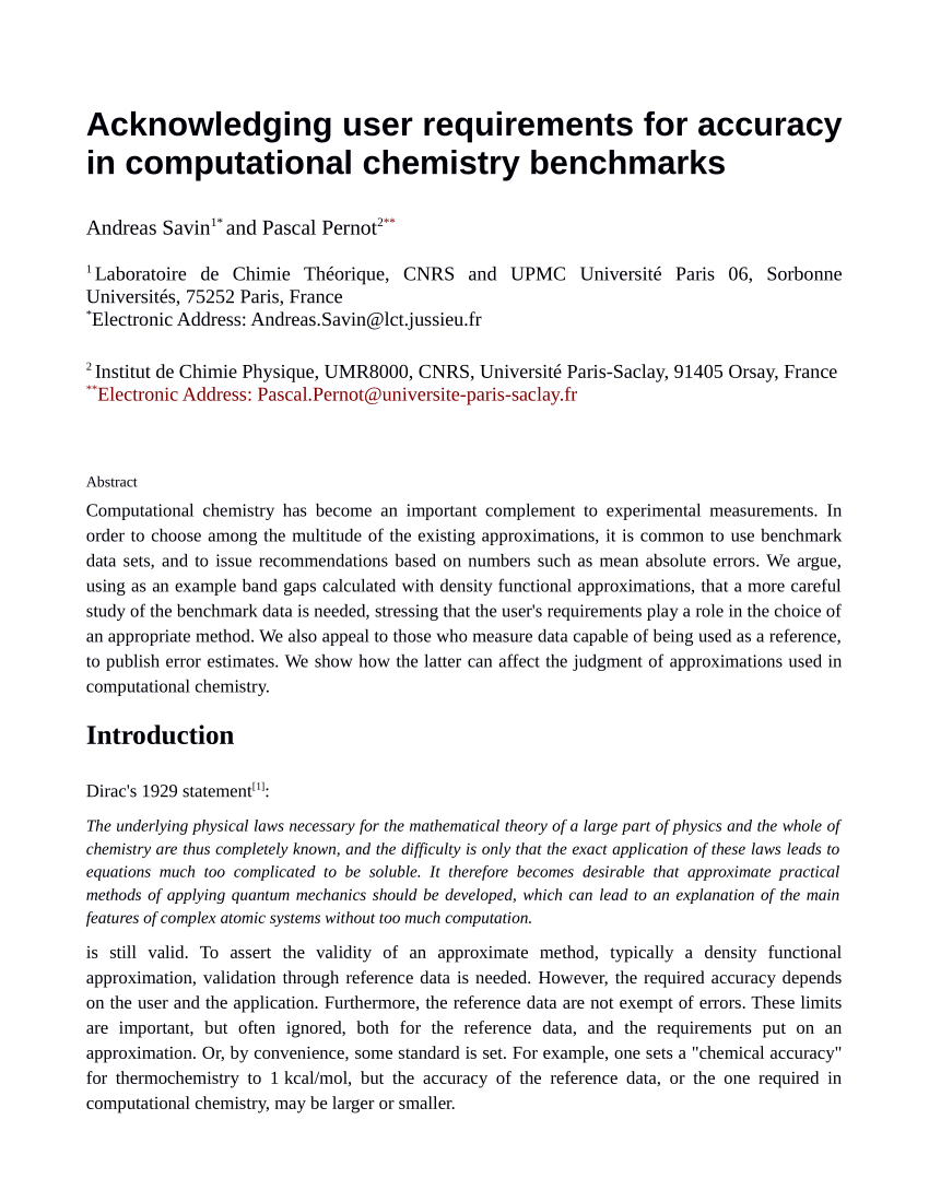 ultra chip computational fluid dynamics benchmarks