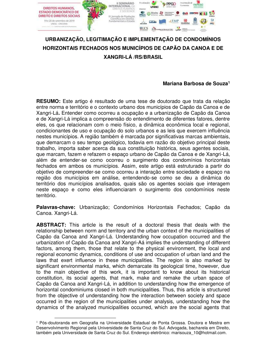 Os gaúchos agora tem o Dia da Chimia. Governo instituiu.