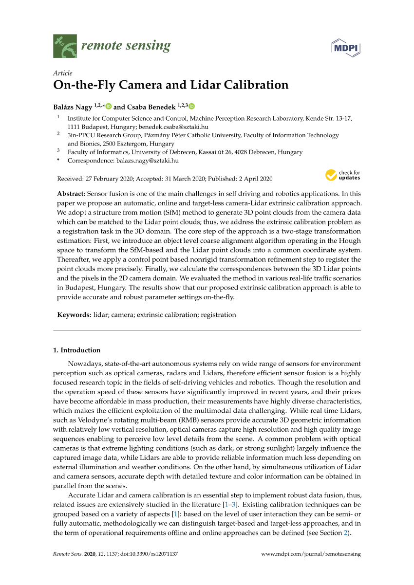 calibrating pronlems with structure core