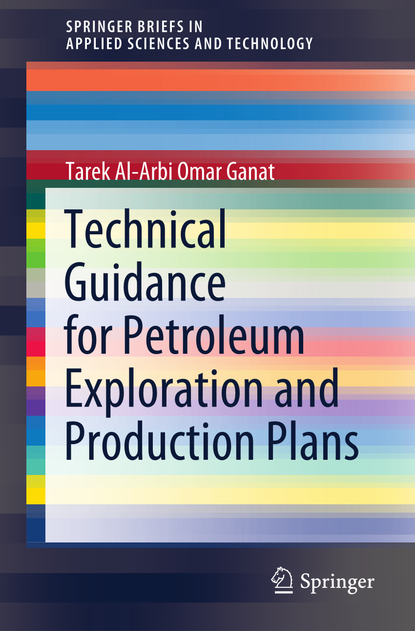 PDF) Hydrocarbon Exploration