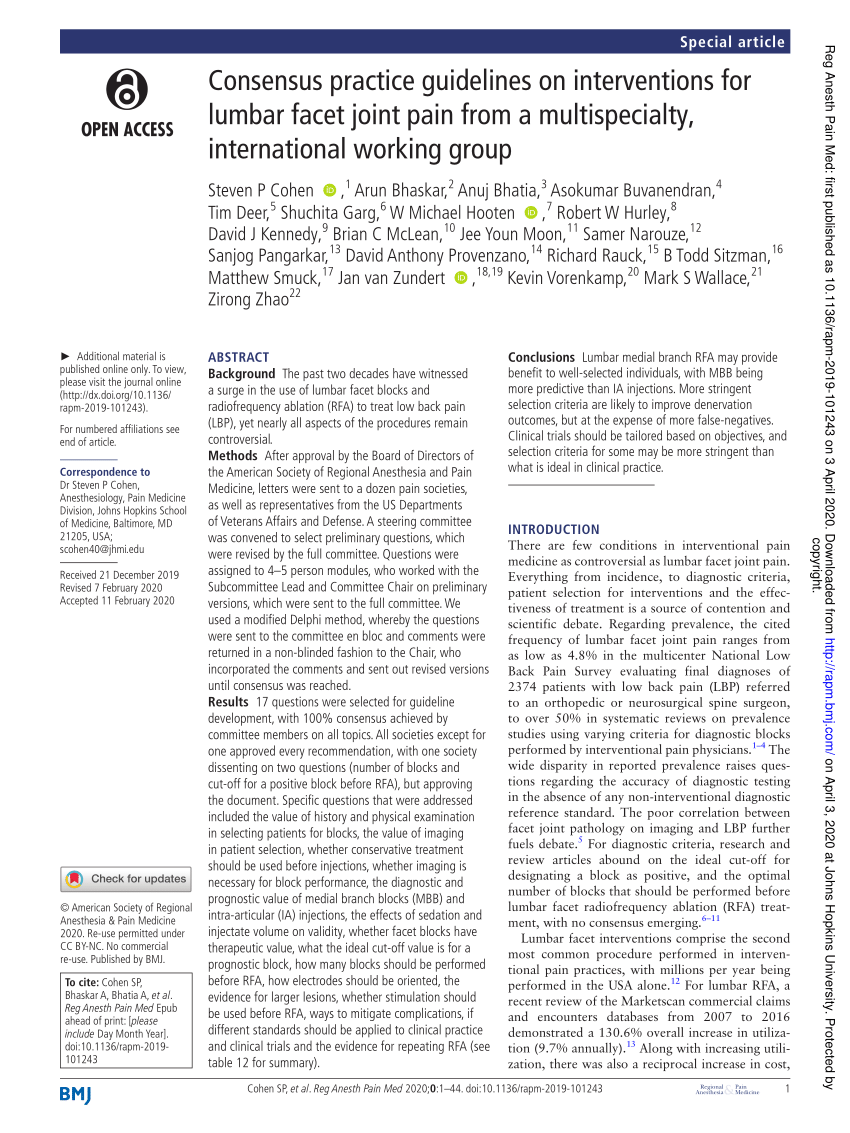 https://i1.rgstatic.net/publication/340418311_Consensus_practice_guidelines_on_interventions_for_lumbar_facet_joint_pain_from_a_multispecialty_international_working_group/links/5e87bb5992851c2f527b995c/largepreview.png