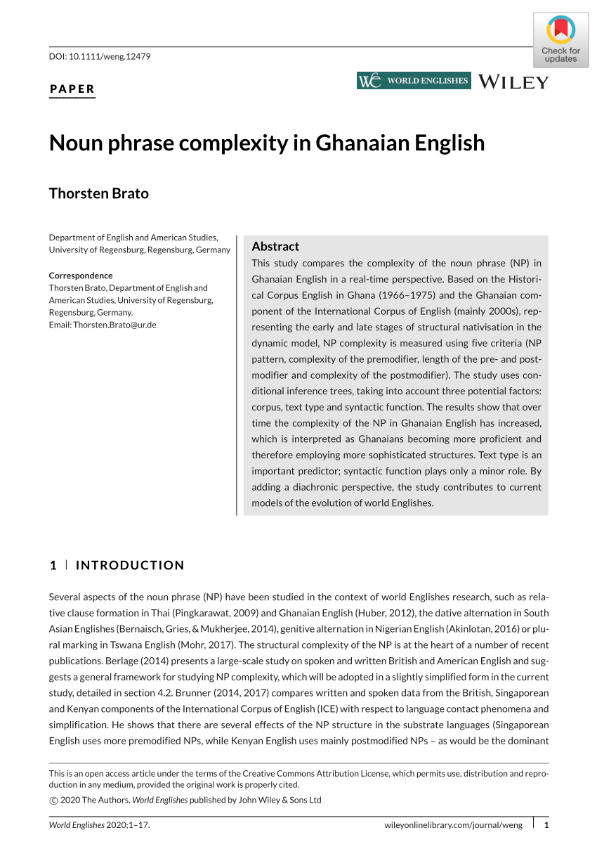 pdf-noun-phrase-complexity-in-ghanaian-english