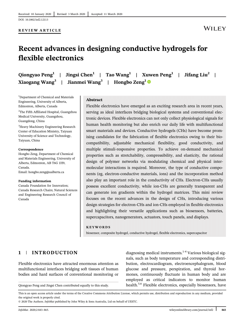 Highly stretchable rubberlike hydrogel with a homogeneous model