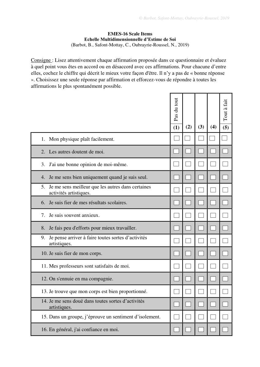 Latest NSE6_FAC-6.4 Exam Question