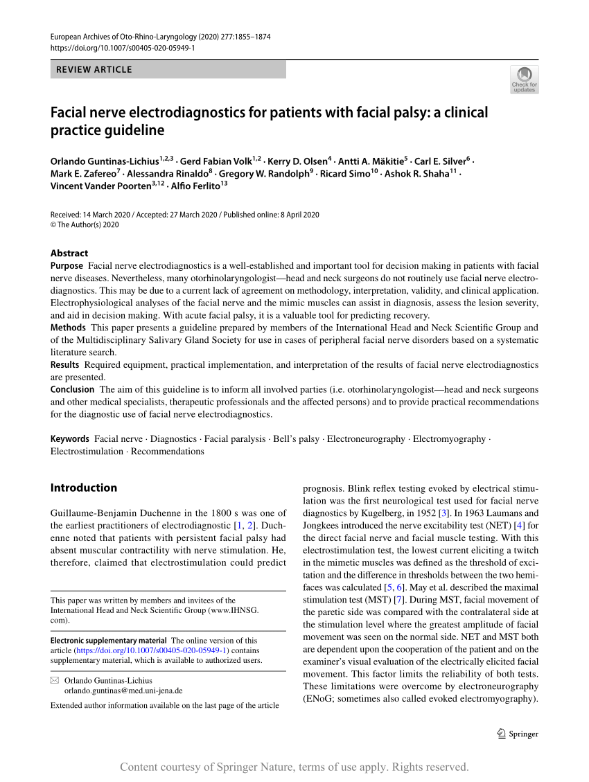 https://i1.rgstatic.net/publication/340514060_Facial_nerve_electrodiagnostics_for_patients_with_facial_palsy_a_clinical_practice_guideline/links/5fb7d6d192851c933f448741/largepreview.png