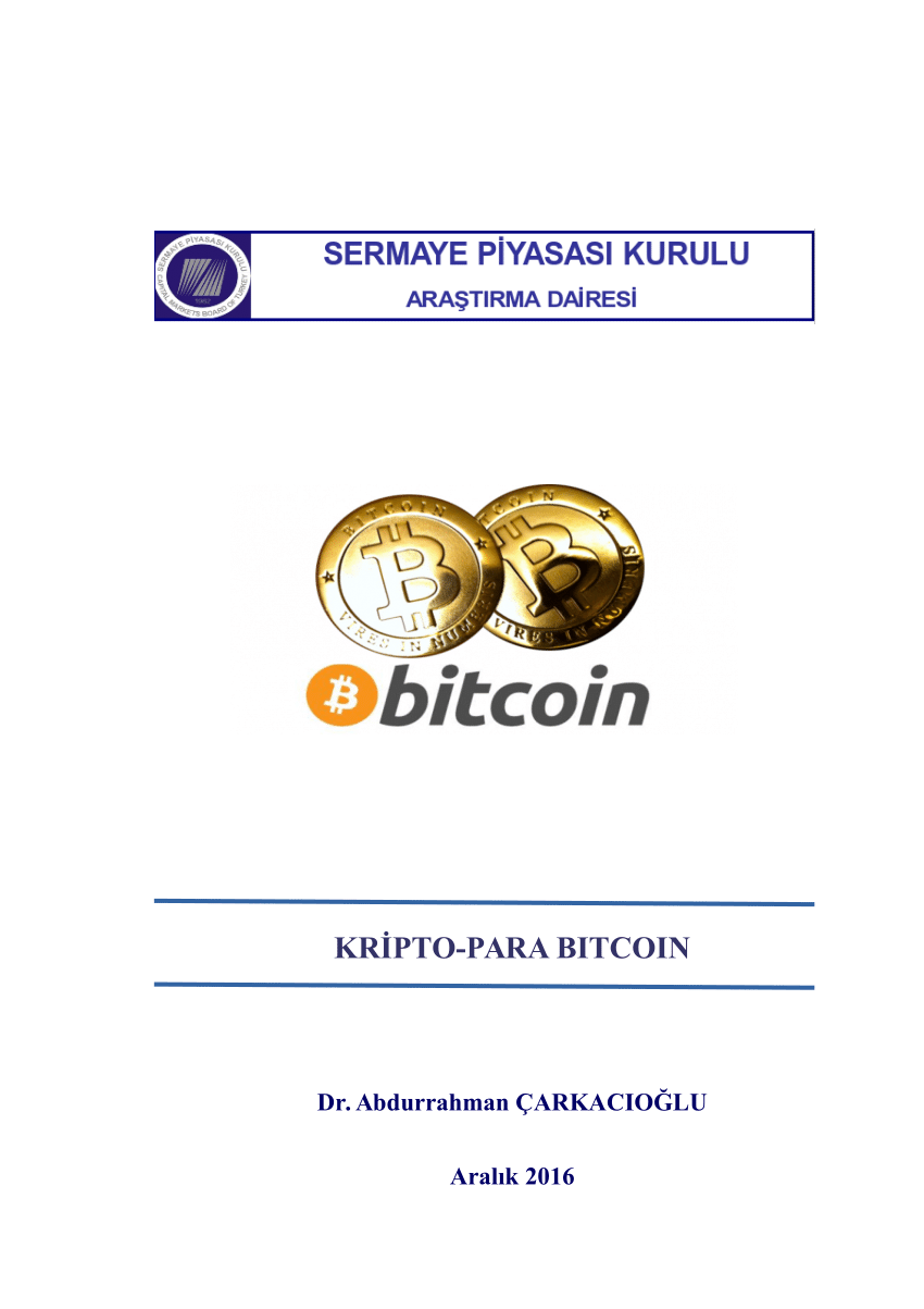 Bitcoin Private Key Oedemeleri