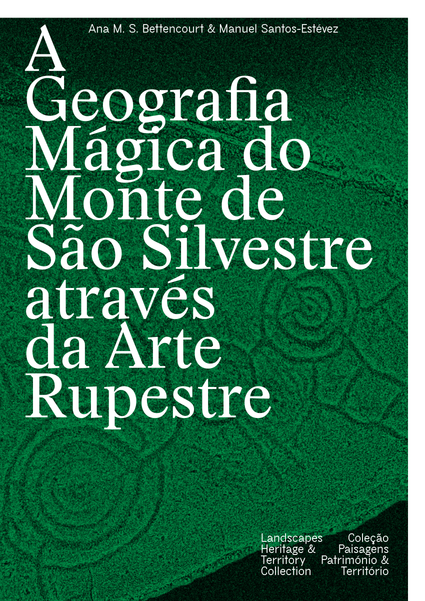 Papa Kilometros: 2ª São Silvestre A-dos Neves 2017