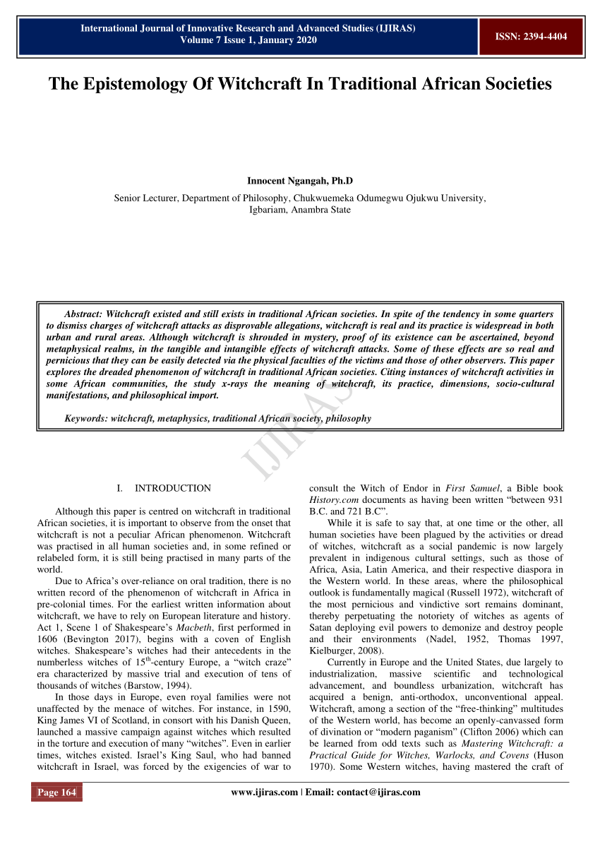 the-era-of-oral-storytelling-in-africa-passive-or-active-motivation