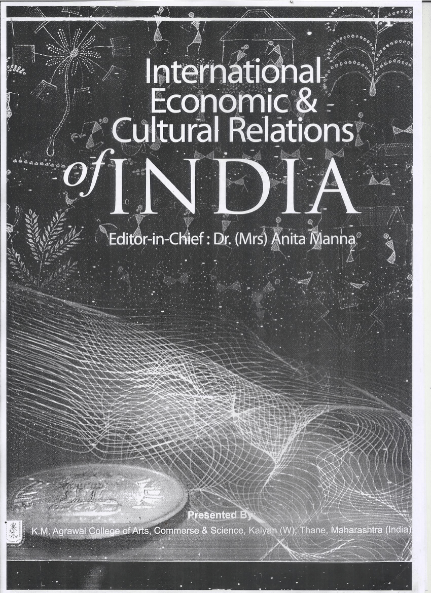 pdf-international-economics-and-cultural-relations-isbn