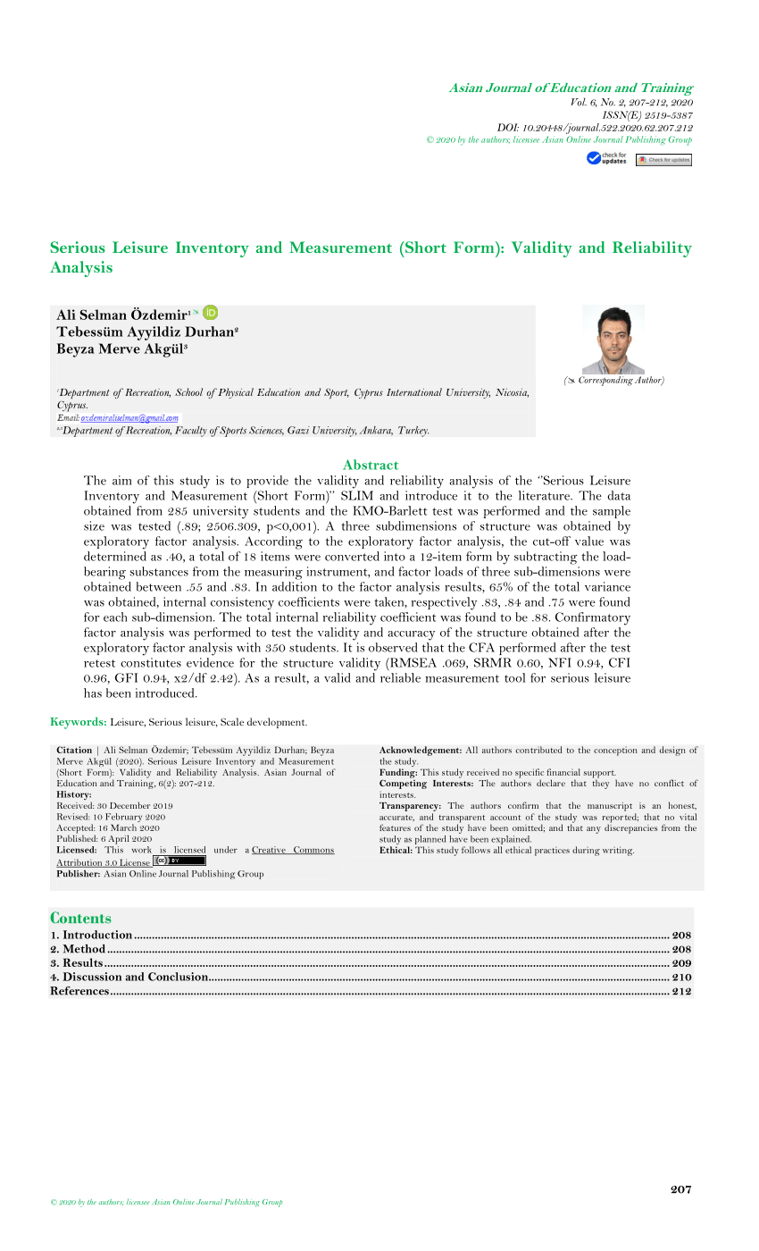 Examcollection 212-89 Questions Answers