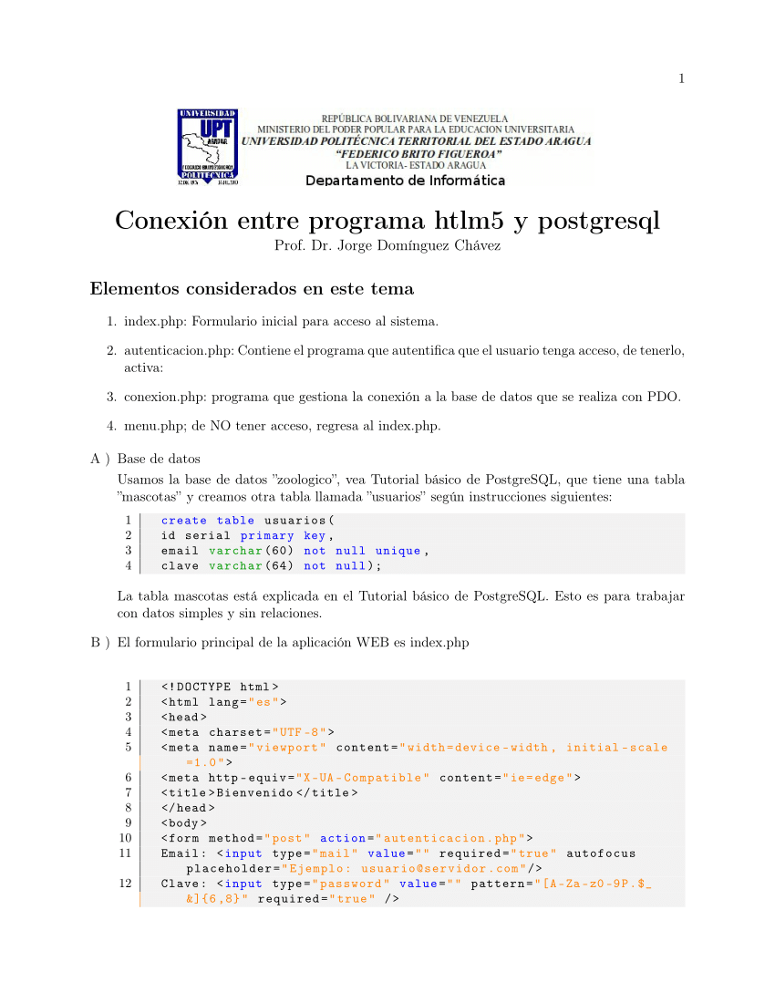 Postgresql 12 Tutorial Pdf