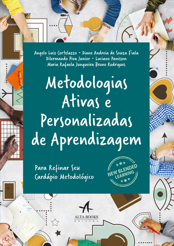 Metodologiaensinofutsal Oliveira 2020, PDF, Aprendizado