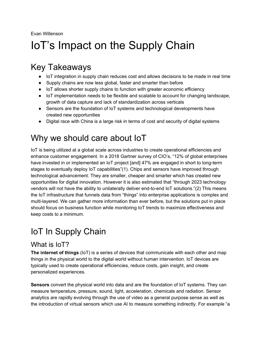 pdf-iot-s-impact-on-the-supply-chain