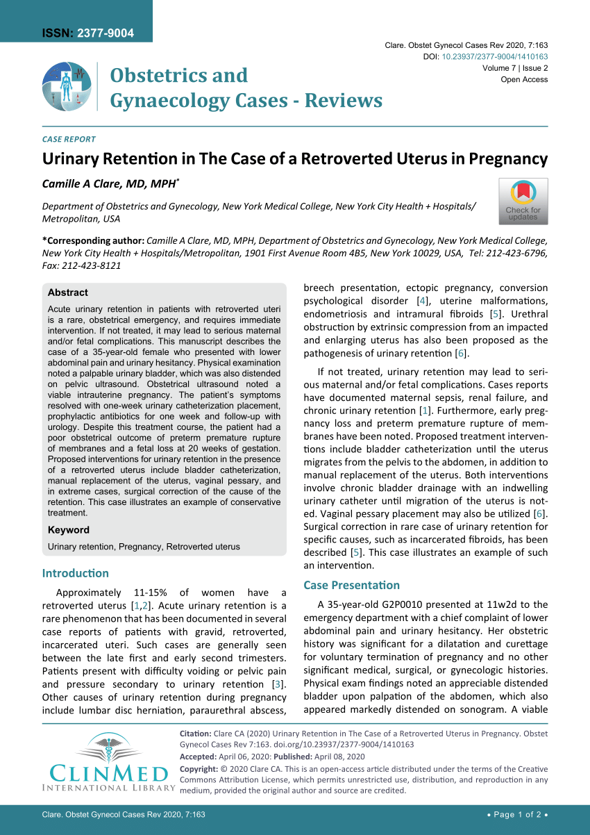 https://i1.rgstatic.net/publication/340675278_Urinary_Retention_in_The_Case_of_a_Retroverted_Uterus_in_Pregnancy/links/60e7037130e8e50c01eff9de/largepreview.png
