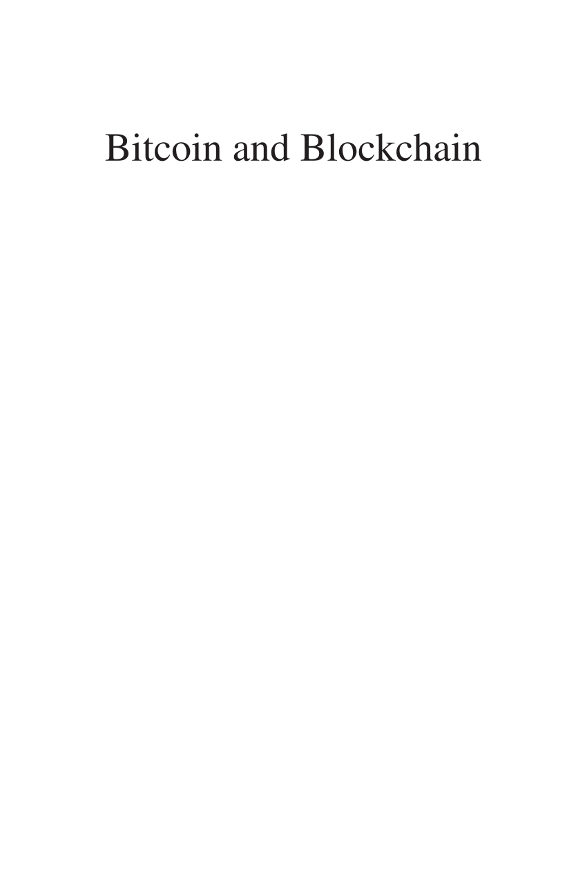 viena moneta vs bitcoin cara membaca diagrama prekyba bitcoin
