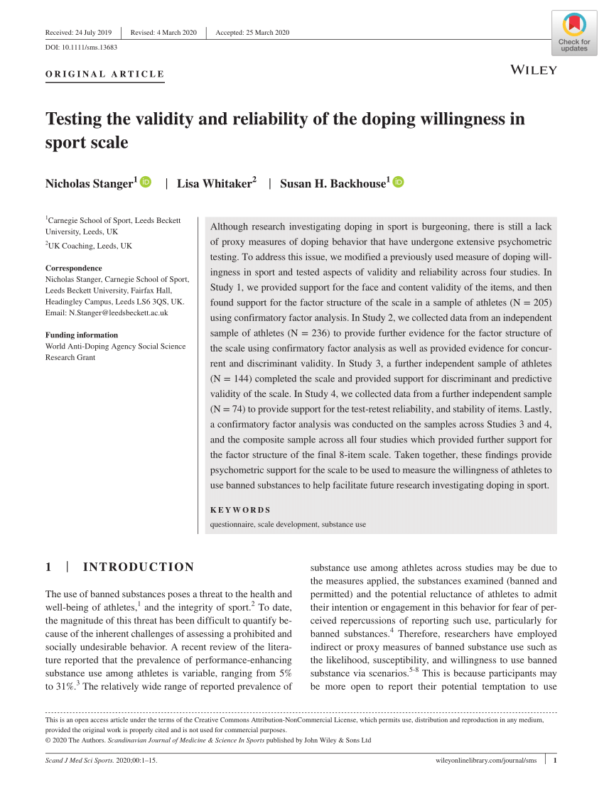 https://i1.rgstatic.net/publication/340708646_Testing_the_validity_and_reliability_of_the_doping_willingness_in_sport_scale/links/5f174e1a299bf1720d56fd1c/largepreview.png