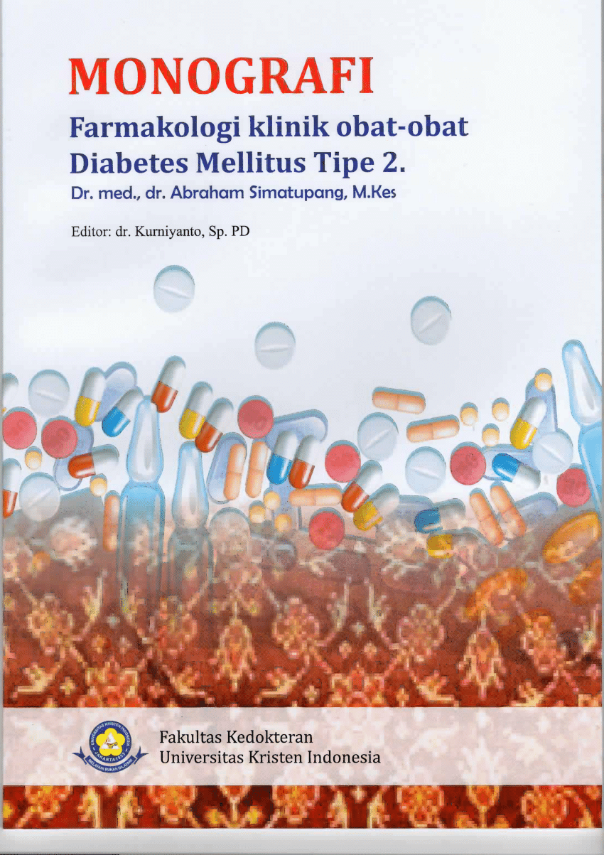 diabetes mellitus book pdf)
