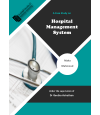 case study on material management in hospital