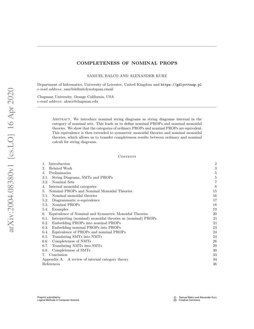 pdf-completeness-of-nominal-props