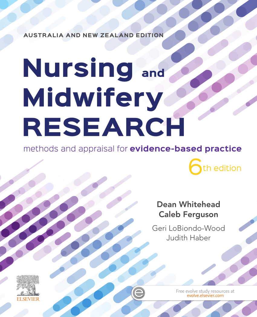 examples of research topics in midwifery