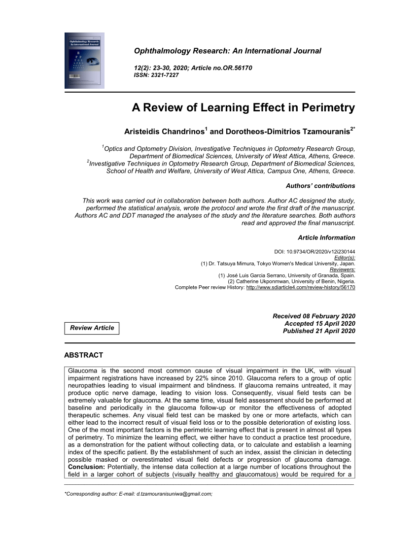 pdf-a-review-of-learning-effect-in-perimetry