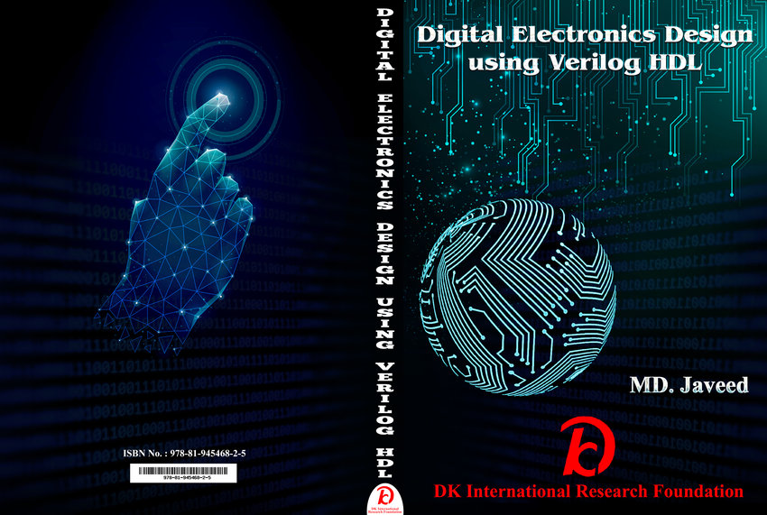 advanced digital design with the verilog hdl pdf download