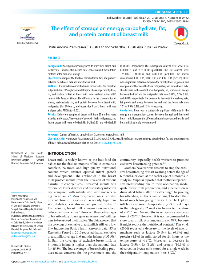 https://i1.rgstatic.net/publication/340830798_The_effect_of_storage_on_energy_carbohydrate_fat_and_protein_content_of_breast_milk/links/5ea0395192851c1f76ca45b6/largepreview.png