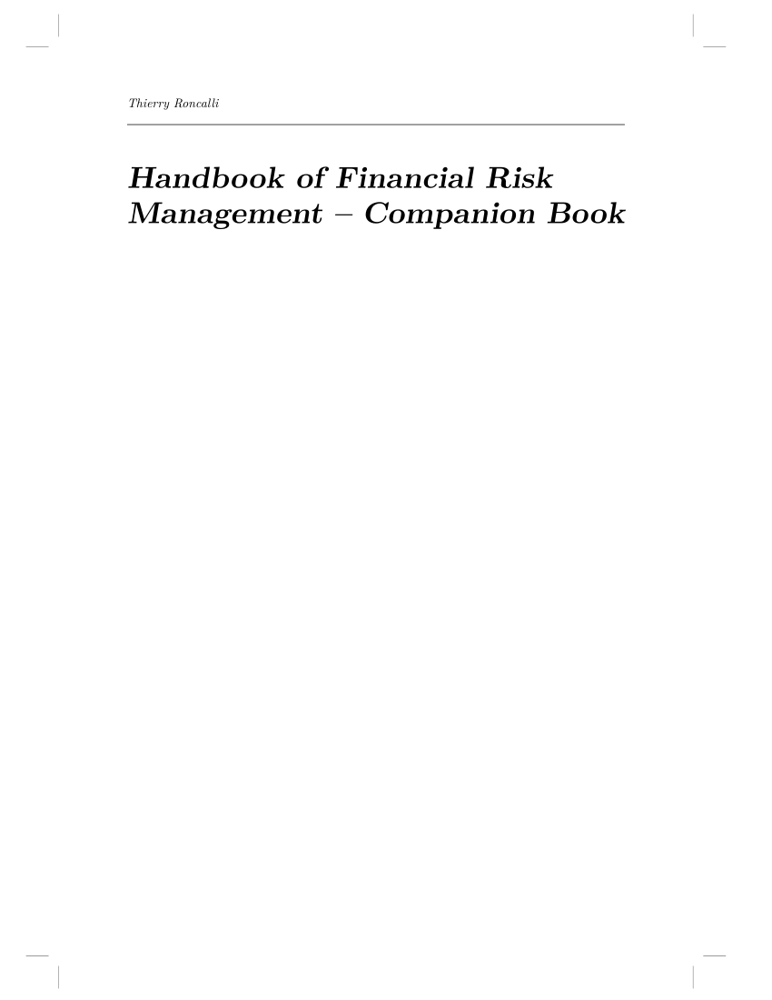 baylor briefs the value debate handbook pdf