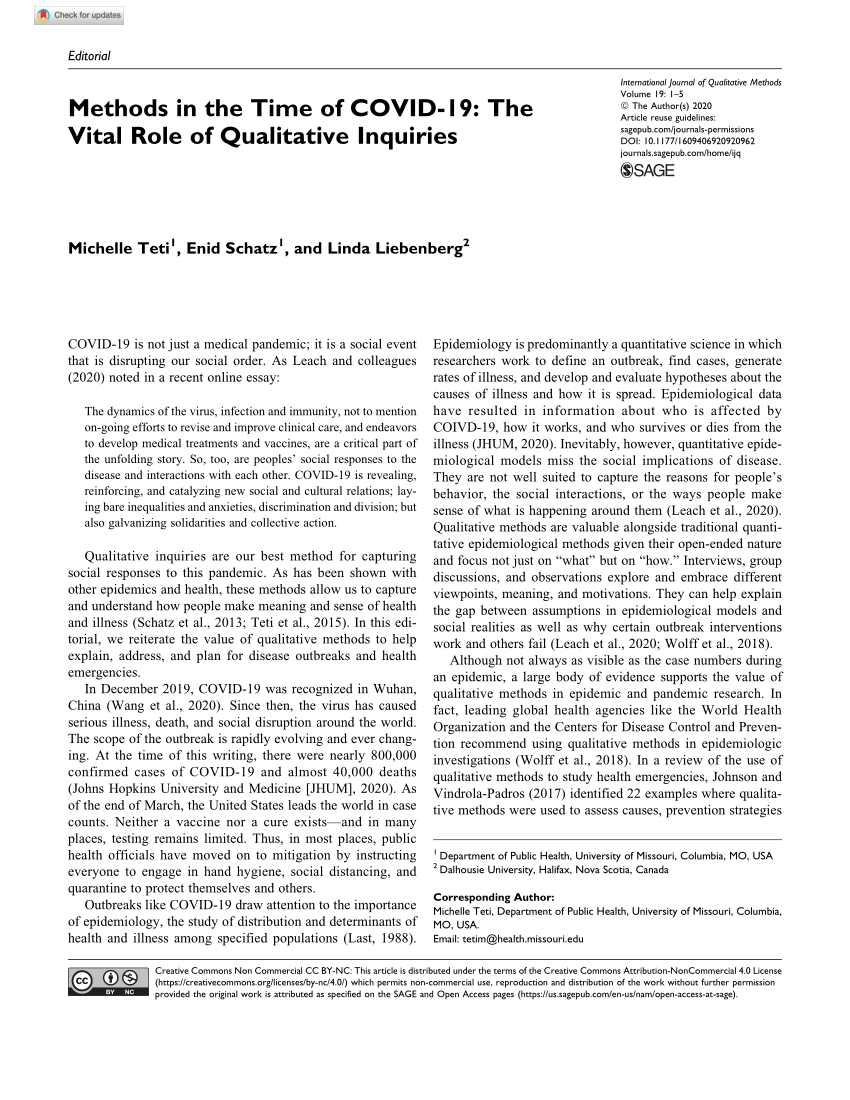 https://i1.rgstatic.net/publication/340896817_Methods_in_the_Time_of_COVID-19_The_Vital_Role_of_Qualitative_Inquiries/links/5ea30cf6299bf11256096d5d/largepreview.png
