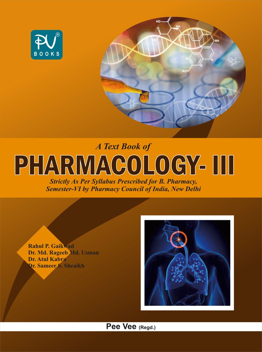 phd thesis pharmacology pdf