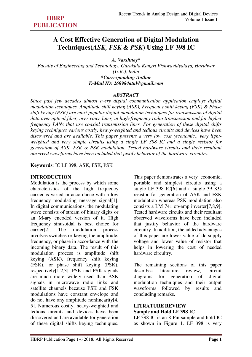 Latest PSK-I Test Guide