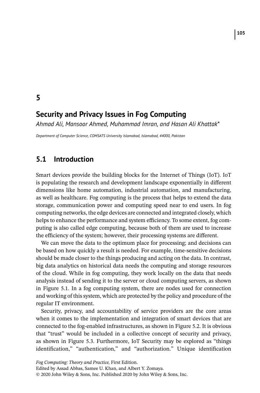 pdf-security-and-privacy-issues-in-fog-computing