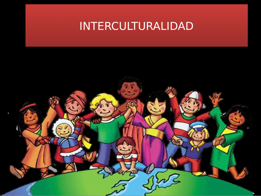 Pdf Interculturalidad 6385