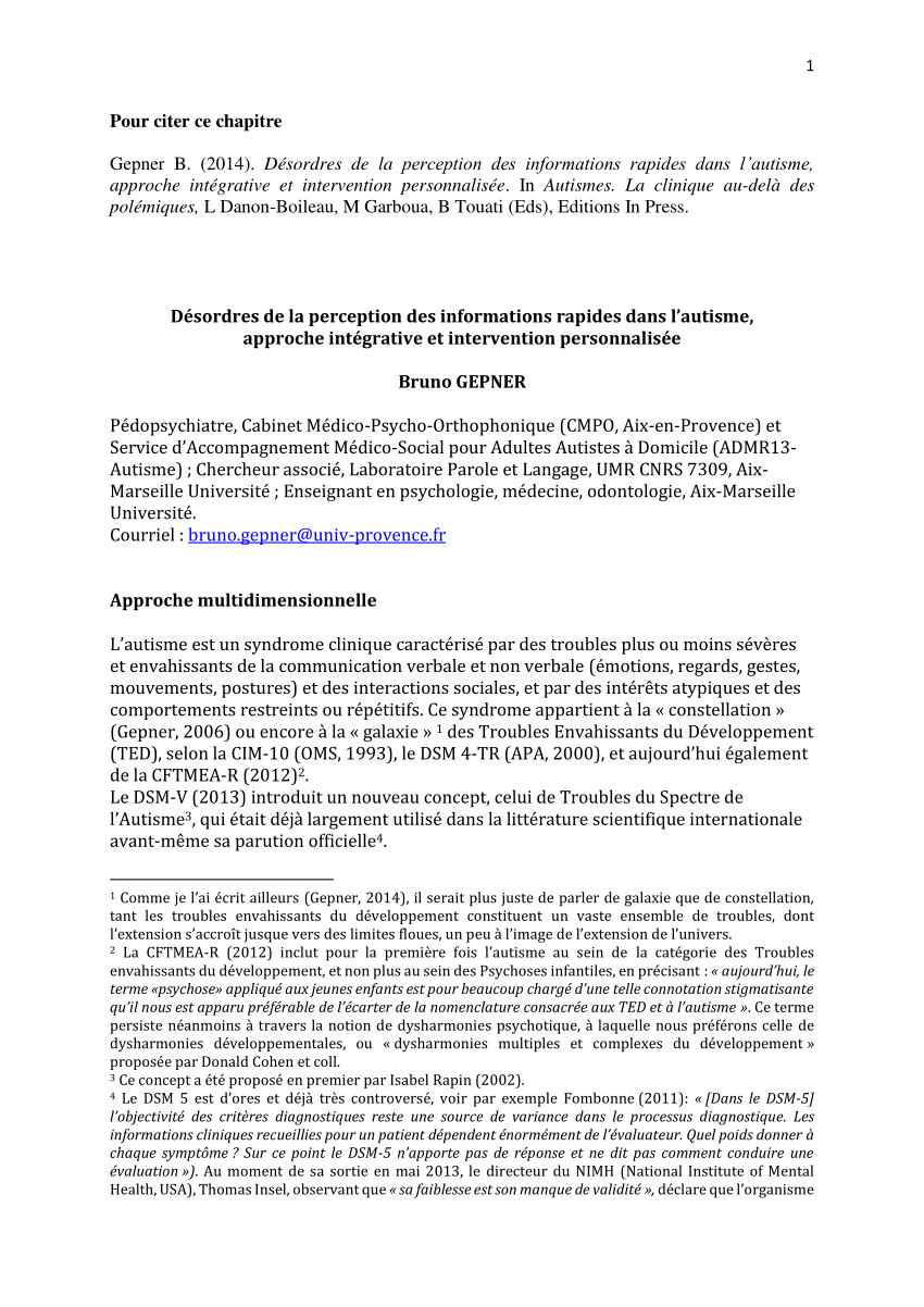 A Time Course Of The Visual Change Detection Process In The 150 250 Ms Download Scientific Diagram