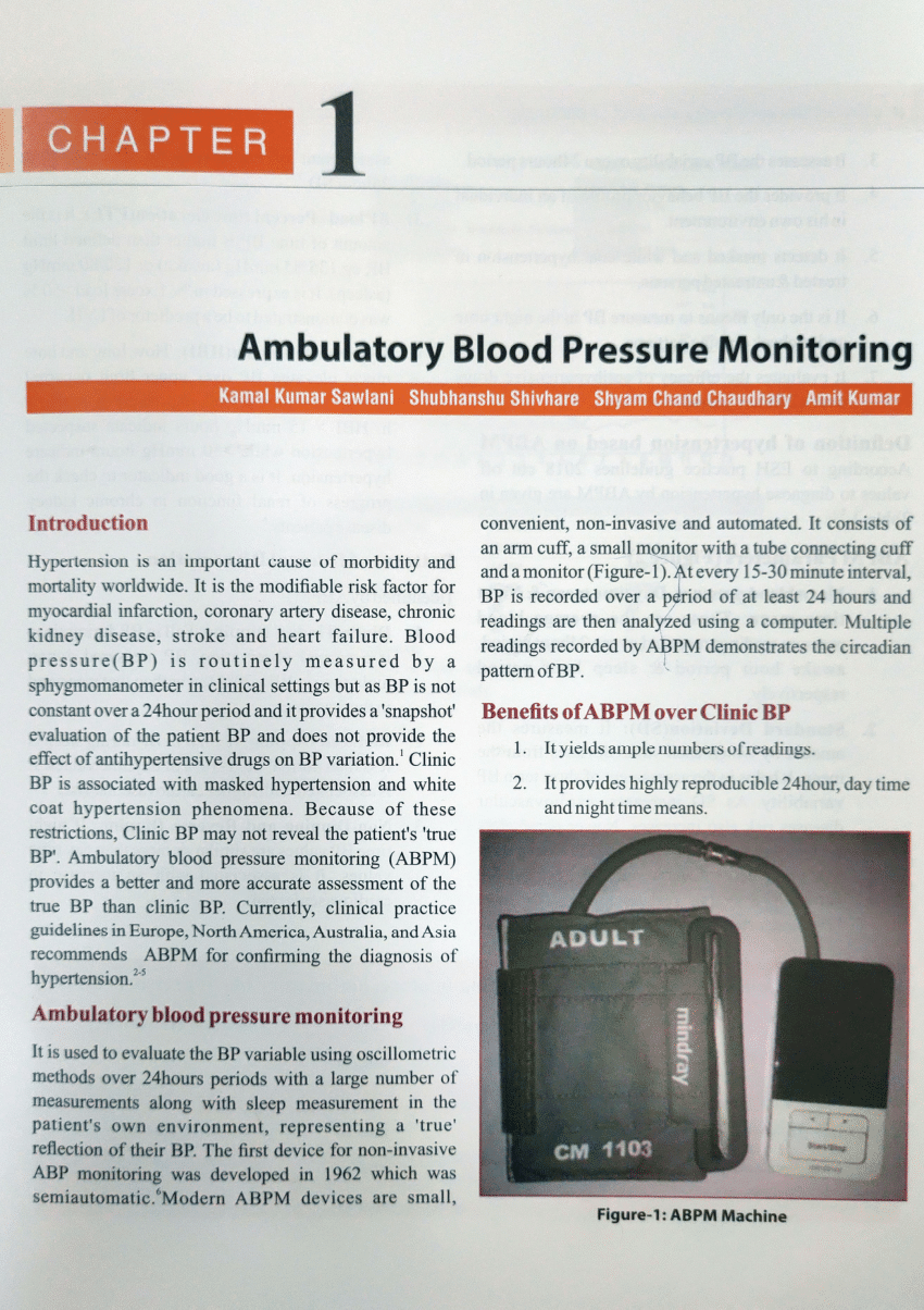 https://i1.rgstatic.net/publication/340952540_AMBULATORY_BLOOD_PRESSURE_MONITORING/links/5f3266de299bf13404b7384e/largepreview.png