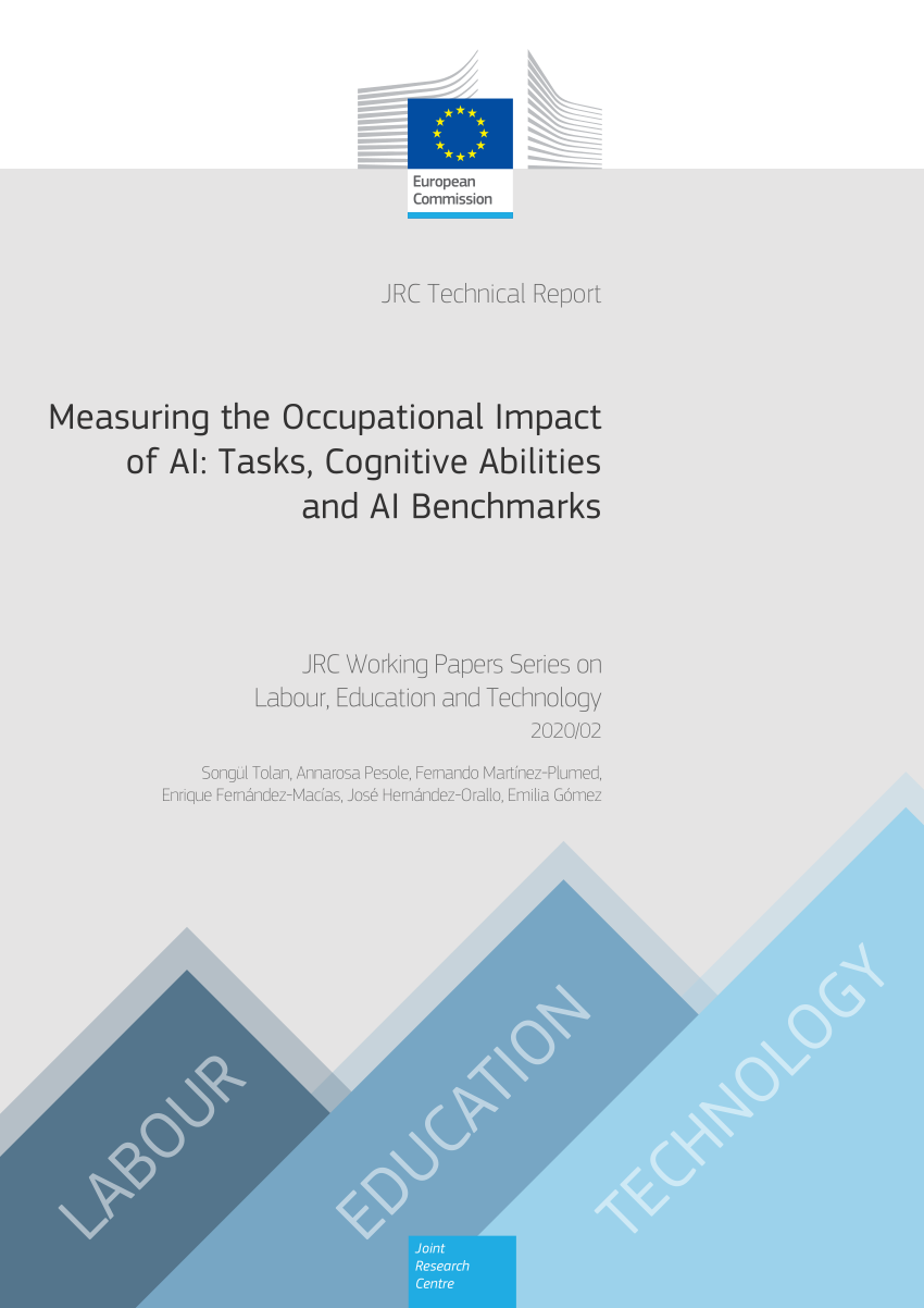 Occupational Impact Of Ai Tasks, Modern Faux Leather Storage Benchmark