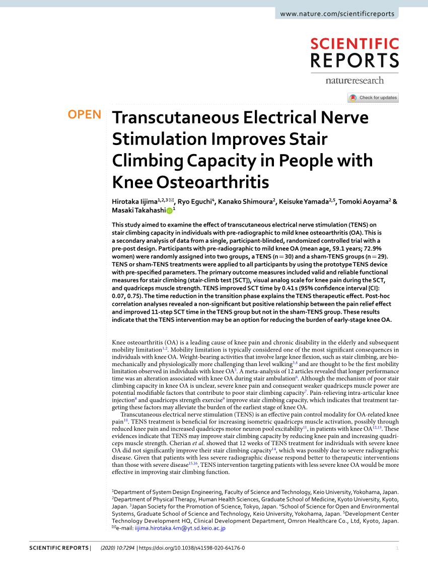 https://i1.rgstatic.net/publication/341009076_Transcutaneous_Electrical_Nerve_Stimulation_Improves_Stair_Climbing_Capacity_in_People_with_Knee_Osteoarthritis/links/5ea97879a6fdcc705097d63d/largepreview.png