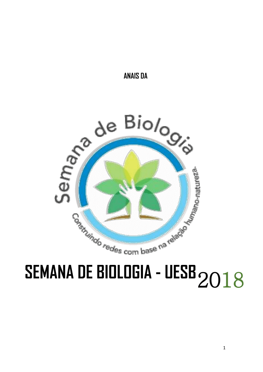 Gestão Ambiental 80 Atividade Complementar Unileste - Atividades