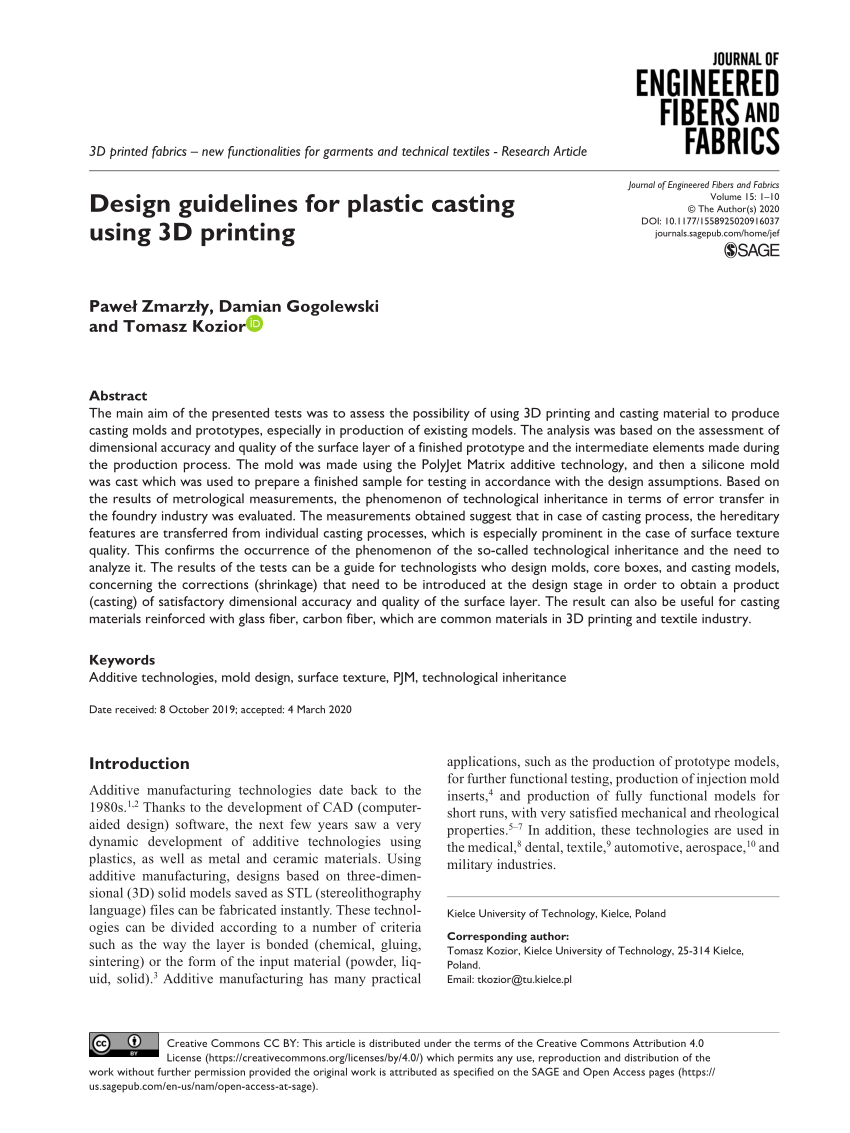 https://i1.rgstatic.net/publication/341037693_Design_guidelines_for_plastic_casting_using_3D_printing/links/656f80de7344a829b5e18c14/largepreview.png