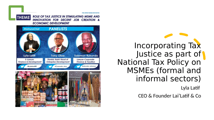 pdf-a-good-tax-system-for-msmes-webinar