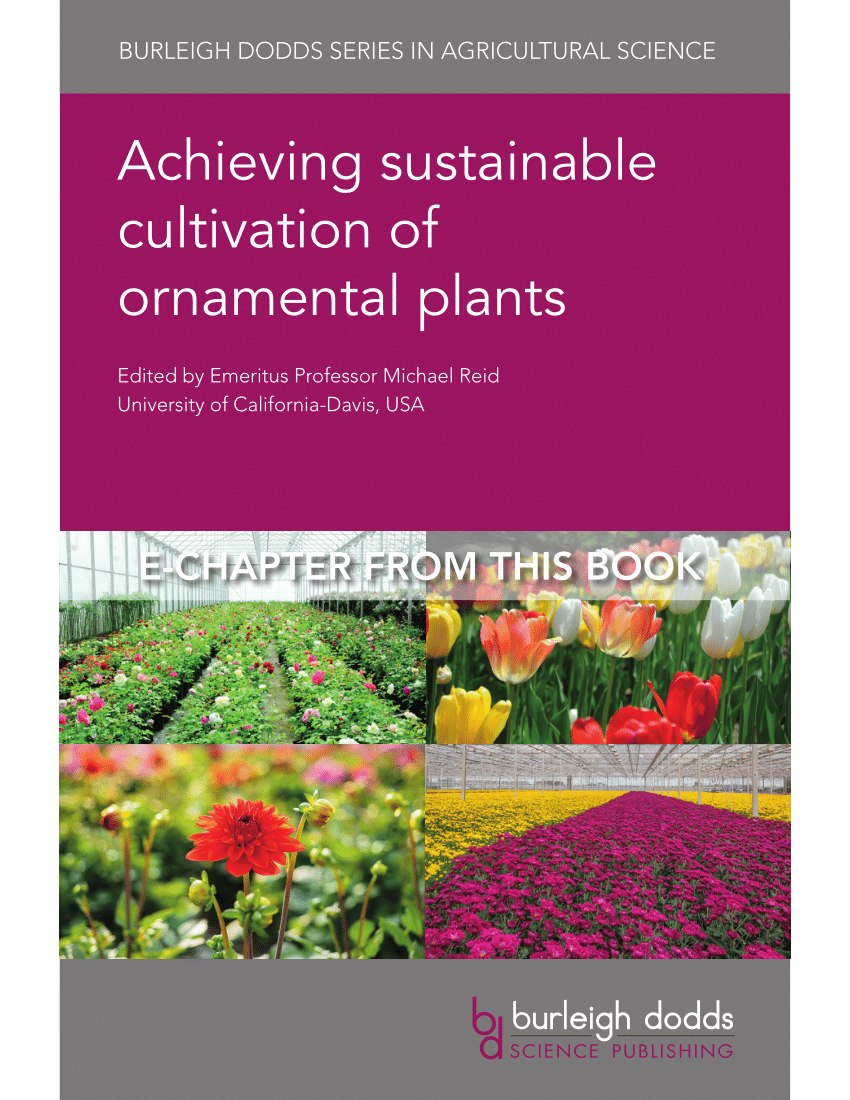 pdf-environmental-physiology-of-ornamental-crops